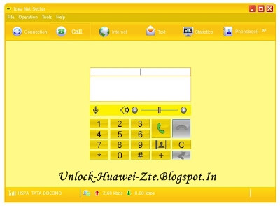 Zte Dashboard With Ussd Zte Dashboard With Ussd