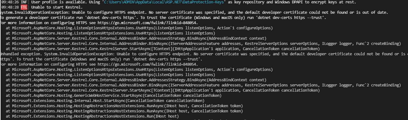 unable to load default svn client unable to load default svn client