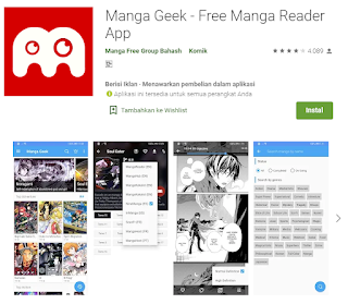 aplikasi-manga-geek-free-manga-reader-app