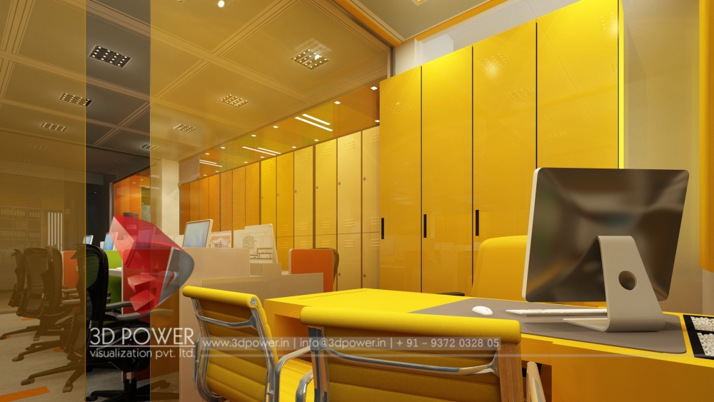 3d Interior Designs Interior Designer The 8 Best Office