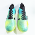 TDD308 Sepatu Pria-Sepatu Bola -Sepatu Ortuseight 100% Original