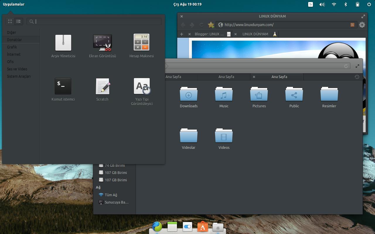 Gnu linux дистрибутивы. Mozilla 5. 0 linux arm android 10. 0 linux arm android 10. Linux форки ос.