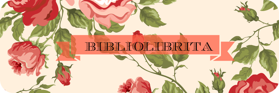 BIBLIOLIBRITA