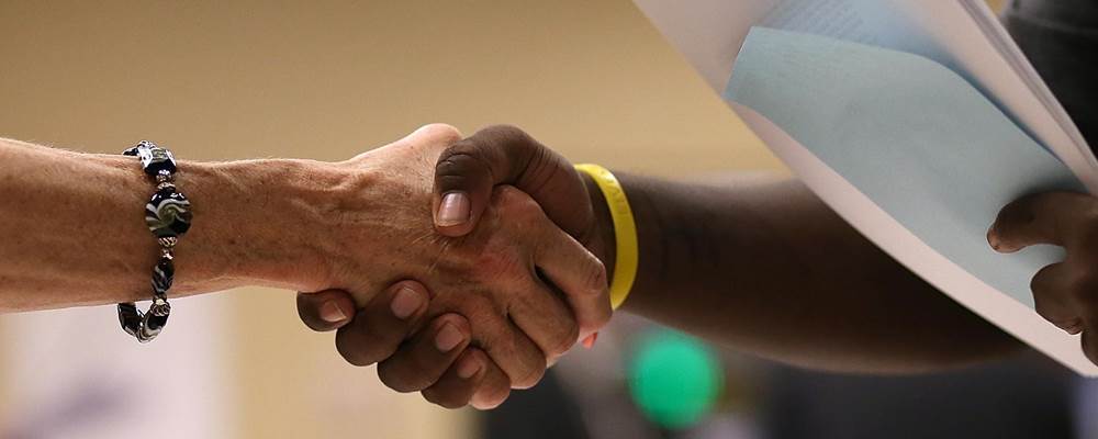 Berlaku Jujur dan Adil Dalam Q.S Al-Maidah | Clerobo