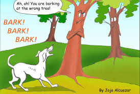 Dog barks рисунок. английские пословицы. Barking. Dog barks перевод. группа barks собачками.