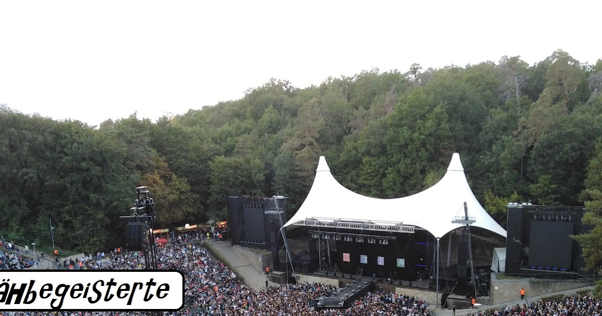 Suche Kolnische Rundschau