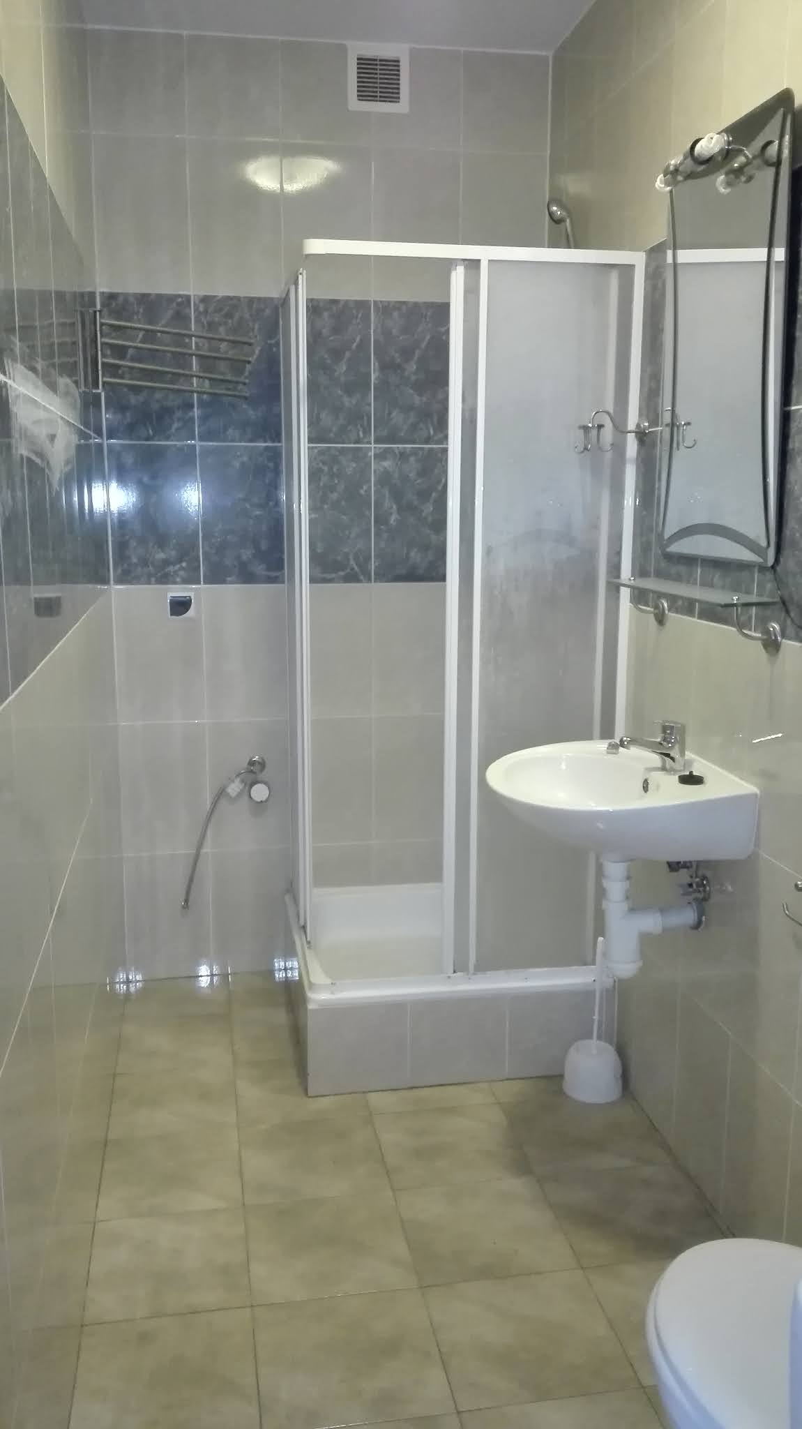 Lokal do wynajęcia, nieruchomość w centrum Bydgoszczy.