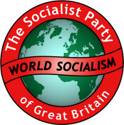 Socialist Party of Great Britain