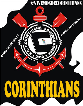 S.C. Corinthians Aquidabaense
