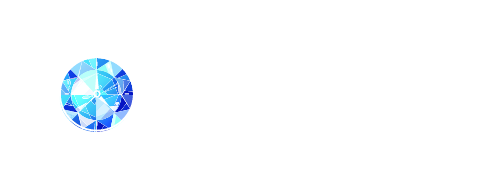 rubykashop - đồng hồ chính hãng