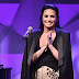 Kerap 'Dibuli Haters', Demi Lovato Nyaris Tutup Instagram, Twitter
