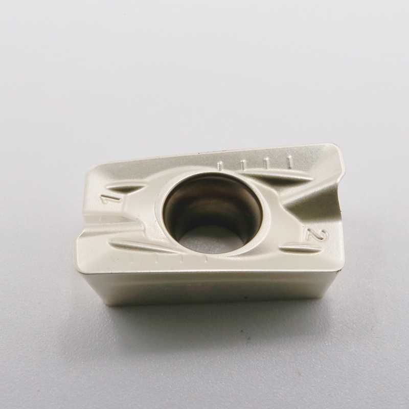 Mảnh dao phay APMT1135PDER-YZ, Dụng cụ cắt giá rẻ