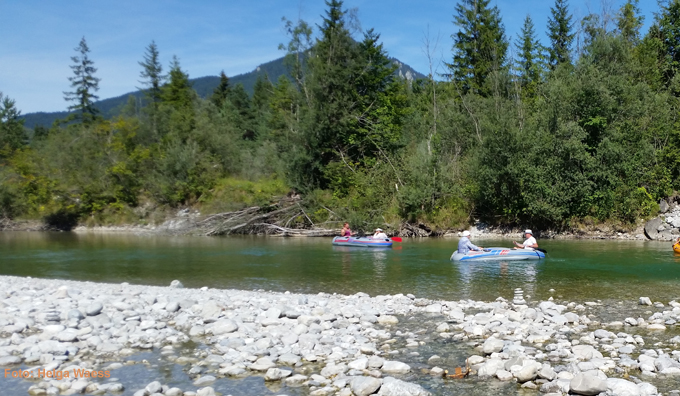 Burgerportal Bergisch Gladbach Nachrichten Hintergrunde Termine