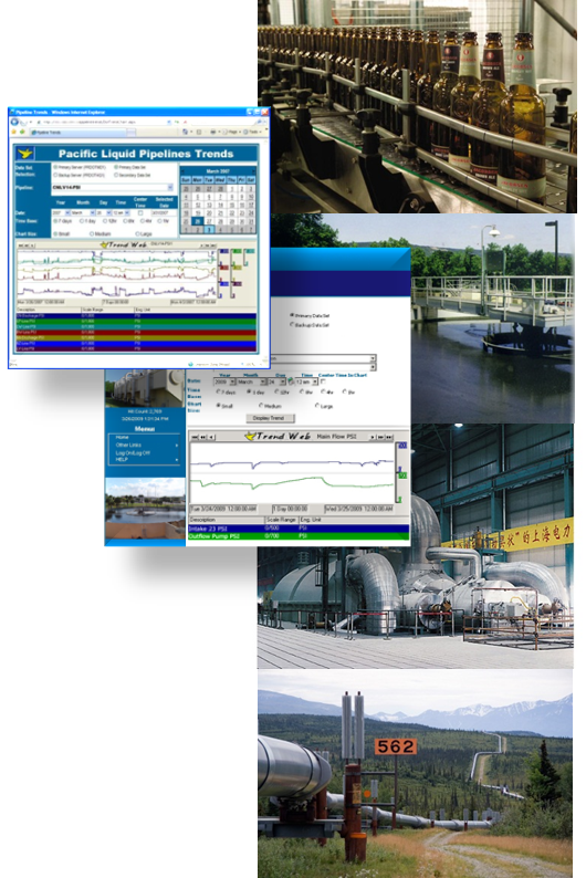 The Canary Labs Blog December 2013