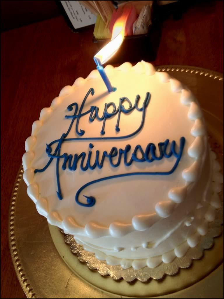 Top 10 Marriage Anniversary wishes Images, Greetings, Pictures for ...