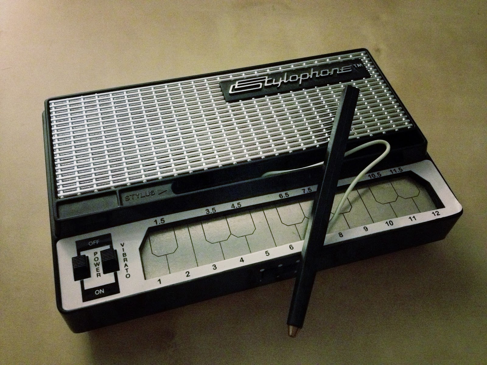 Стилофон это. Dubreq Stylophone s1. Ретро-синтезатор Stylophone 350s. Stylophone Озон. Стилофон 117б.