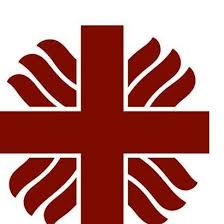 CODAS Caritas