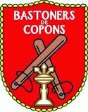 BASTONERS DE COPONS