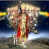 G11  ईश्वर का विराट रूप और परमात्म-दर्शन ।। Bhagavad Gita- 11th Chapter