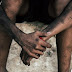 Bahia é único estado do Nordeste com casos de imigrantes em trabalho escravo em 14 anos