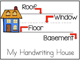 Welcome to Kindergarten with Mrs. Juarez