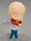 Nendoroid One Punch Man Saitama (#1081) Figure