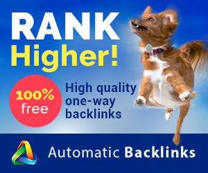 free backlink generator software