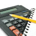 Structured Settlement Calculator - What is It?