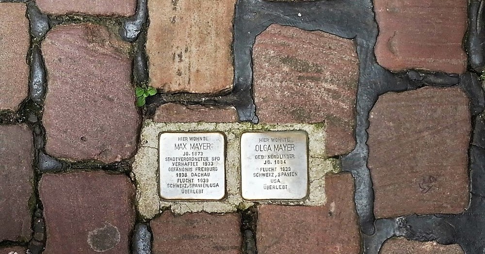 Stoergeraeusch Schwerin Aus Der Zelle Uber Die Mauern Humaner