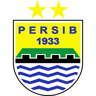 persib bandung kits 2017 2018 league soccer kuchalana persib bandung kits 2017 2018 league soccer kuchalana
