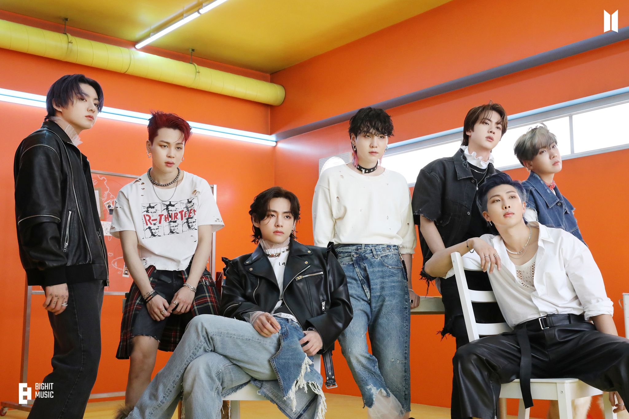 35+ Bts Butter Photoshoot Jungkook PNG Gallery of Korea Pop Idol