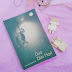 Review Novel Dua Dini Hari (Chandra Bientang)