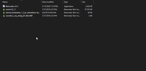 Minecraft custom skin loader. Minecraft custom skin loader