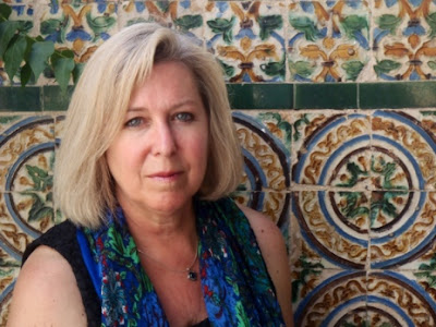 Los judeoconversos piden paso tras cinco siglos