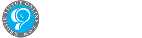 Grosir Tissue Online | Distributor Tissue Murah dan Berkualitas