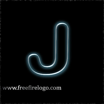 J Latter logo png jpg free download images | j logo copyright free use | creative common image