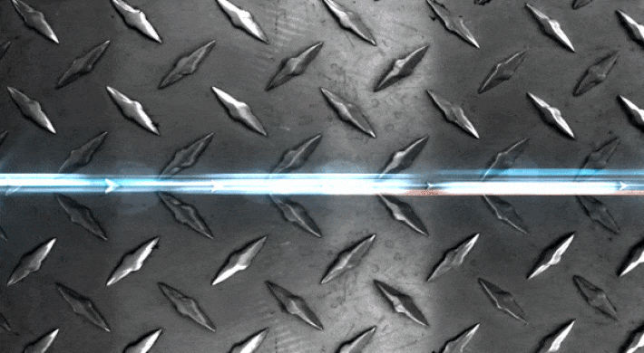 리니지 프리서버 멘토서버