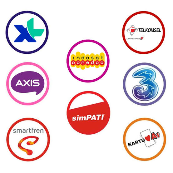 Download No Cs Telkomsel Halo Images