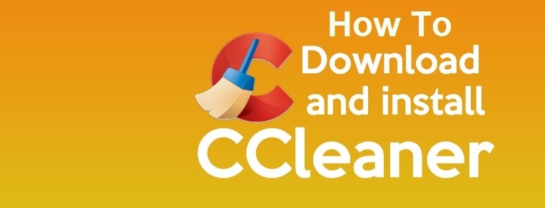 ccleaner download free for windows 10