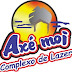 Axé Moi anuncia retorno das atividades