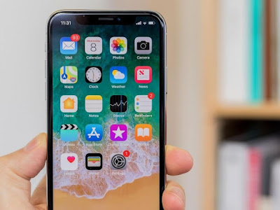 daftar iphone terbaru 2020 daftar iphone terbaru