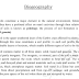 Geography Optional Biogeography Sandeep Sir Notes PDF Download