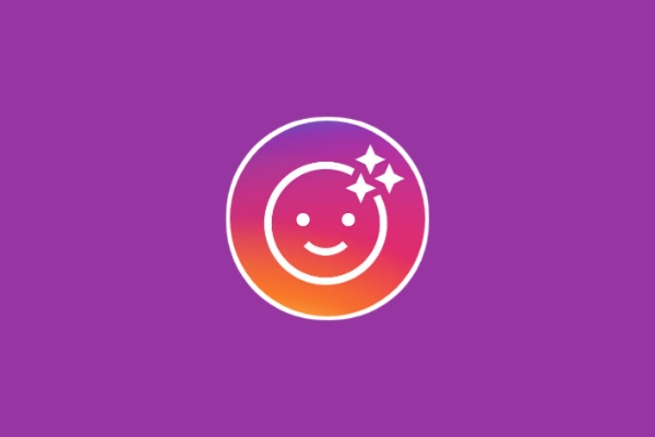 Nama Filter Instagram Jangan Meninggalkan Seseorang Karena Fisik Nama Filter Instagram Jangan Meninggalkan Seseorang Karena Fisik