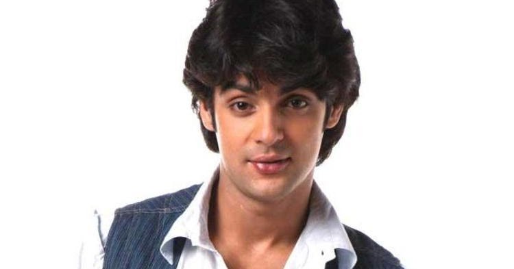 Karan Wahi Wiki Biography Dob Age Height Weight Affairs