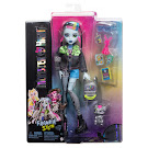 Monster High Frankie Stein Core Dolls Doll