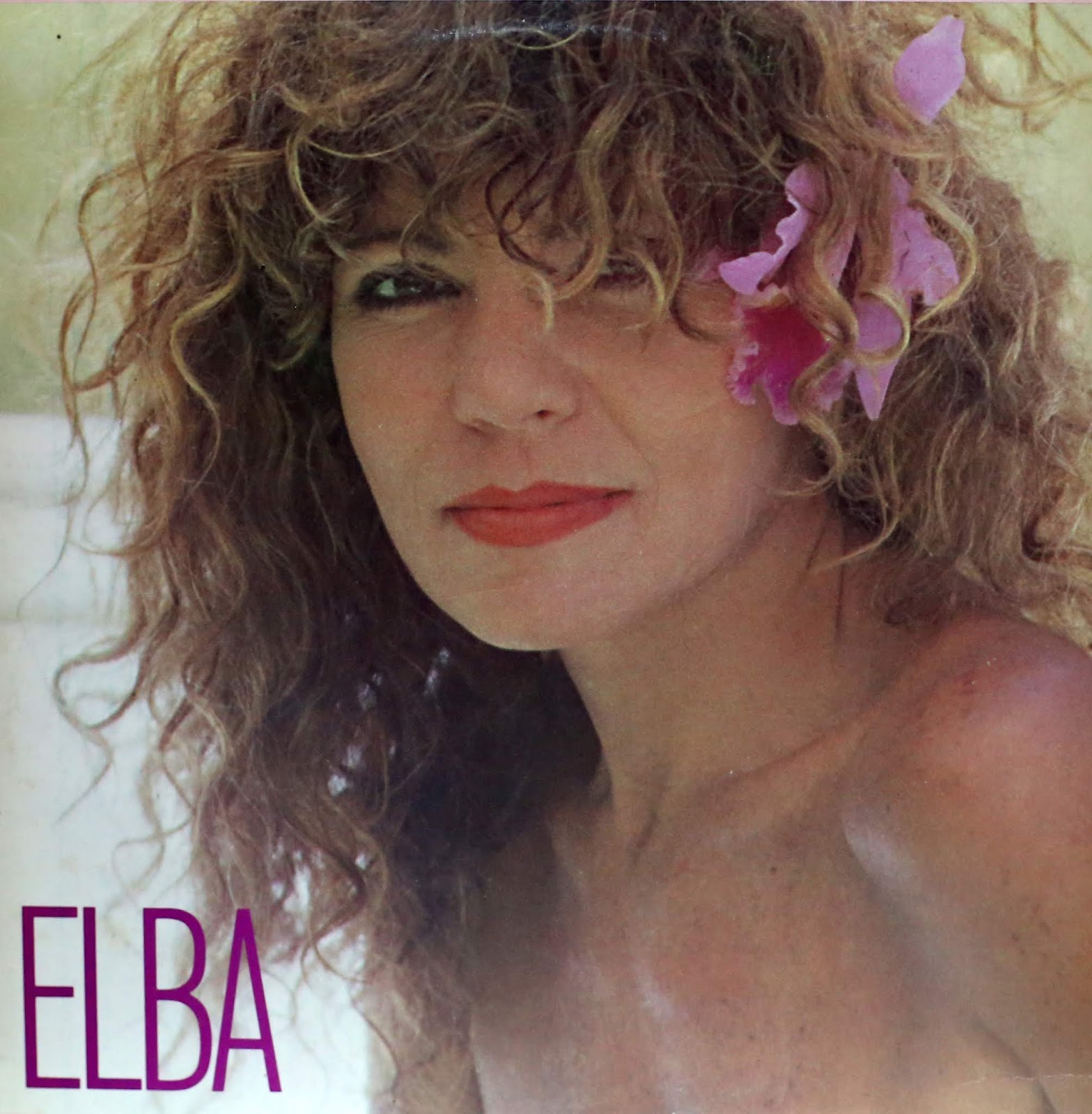 Momentos Mágicos Elba Ramalho Elba (1987) Momentos Mágicos Elba Ramalho Elba (1987)