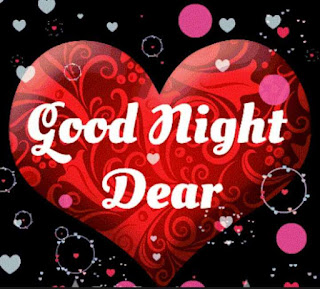 images of good night images of good night