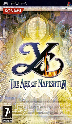 https://pspgamesland.com/2019/05/ys-ark-of-napishtim-psp-english-iso-mega-ppsspp.html