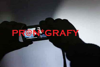 Cyber Laws (IT Law) in India | Everything about Indian Cyber Laws Cyber Laws (IT Law) in India | Everything about Indian Cyber Laws