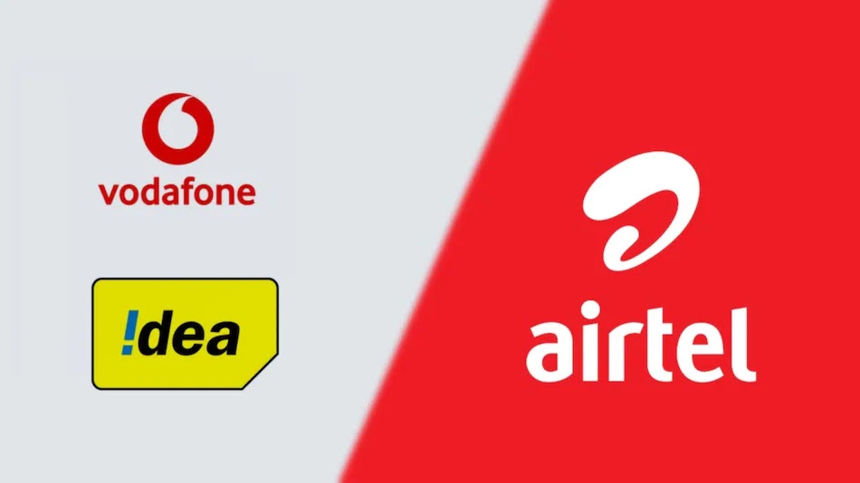 INDIA'S POPULAR RECHARGE PLAN INDIA'S POPULAR RECHARGE PLAN